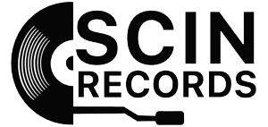SCIN Records