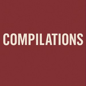 Compilations