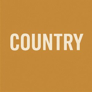 Country