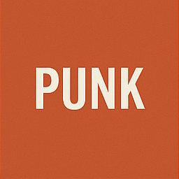 Punk