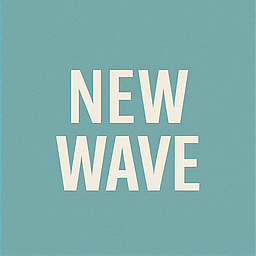 New Wave