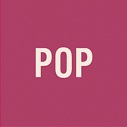 Pop