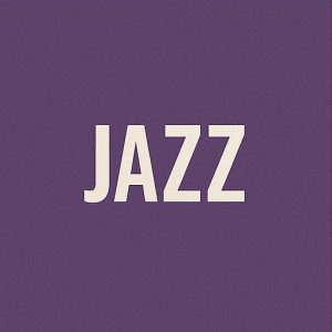 Jazz