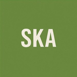 Ska