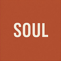 Soul