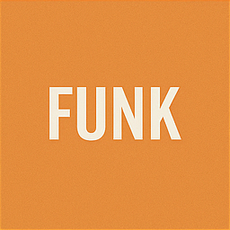 Funk