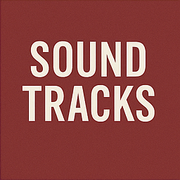 Sound Tracks