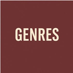 Genres