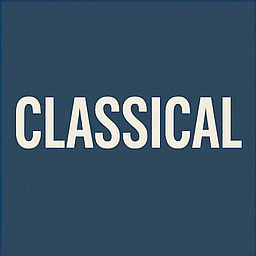 Classical