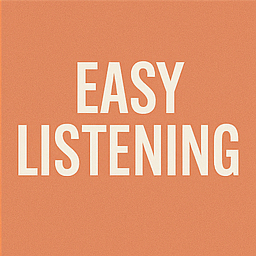 Easy Listening