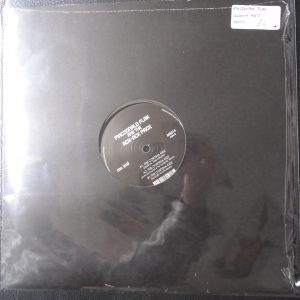 Macdonald Flak and the Ack-Ack Pack, The Cortina Kidz, 2016, MR014.