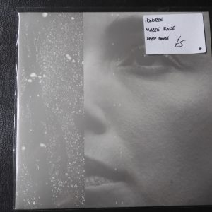 Honorée – Marée Basse - 2017 - REKIDS102.