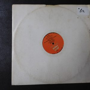 Masters Of The Universe – Space Talk - 1990 - HEMAN 002