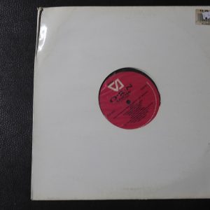 O•R•N* – Snow - 1996 - ALA002