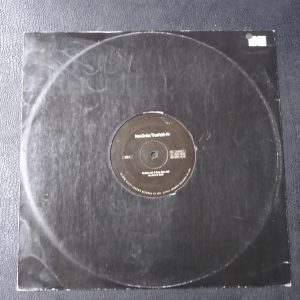 NewOrder* – TrueFaith-94 - 1994 - NUOX 5