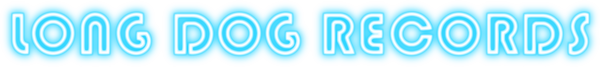 Long Dog Records