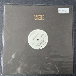 Young Seth & Omar S* – Lost & Found EP - TKG010 - 2017 - Deep House, Experimental