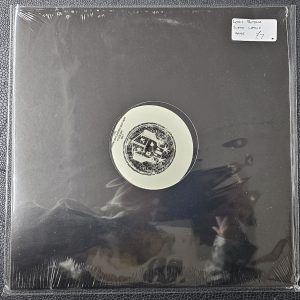 Louis Botella – Sueño Latino - EC017 - 2018 - House, Deep House