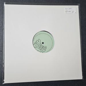 Slim Steve – I Do It EP - LPH074 - 2020 - Deep House, House