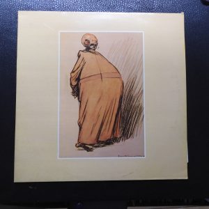 Skin Side Out ‎– Viper Pang / Lies Can Wait - LM12035 - 1985 - Industrial, Experimental.